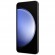 Смартфон Samsung Galaxy S23 FE 5G (SM-S711B) 8/256Gb Graphite (Серый)