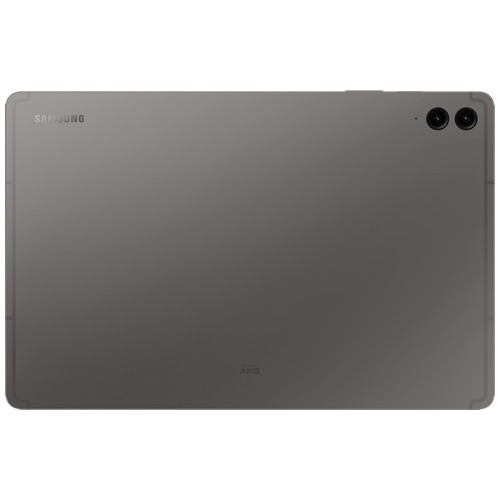 Планшет Samsung Galaxy Tab S9 FE+ Wi-Fi SM-X610 8/128Gb Grey (Серый) EAC Планшет Samsung Galaxy Tab S9 FE+ Wi-Fi SM-X610 8/128Gb Grey (Серый) EAC