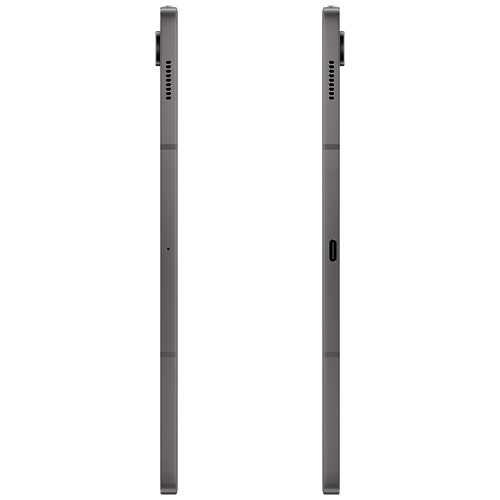 Планшет Samsung Galaxy Tab S9 FE+ Wi-Fi SM-X610 8/128Gb Grey (Серый) EAC Планшет Samsung Galaxy Tab S9 FE+ Wi-Fi SM-X610 8/128Gb Grey (Серый) EAC