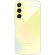 Смартфон Samsung Galaxy A55 5G 8/256Gb Awesome Lemon (Желтый)