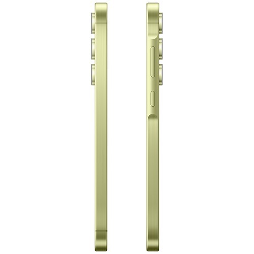 Смартфон Samsung Galaxy A55 5G 8/256Gb Awesome Lemon (Желтый) Смартфон Samsung Galaxy A55 5G 8/256Gb Awesome Lemon (Желтый)