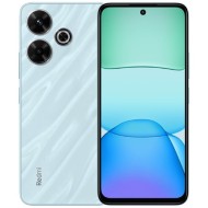 Смартфон Xiaomi Redmi 13 6/128Gb Ocean Blue (Голубой) Смартфон Xiaomi Redmi 13 6/128Gb Ocean Blue (Голубой)