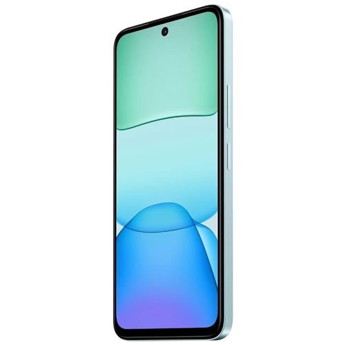 Смартфон Xiaomi Redmi 13 6/128Gb Ocean Blue (Голубой) Смартфон Xiaomi Redmi 13 6/128Gb Ocean Blue (Голубой)