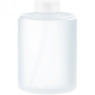 Сменный блок для дозатора Xiaomi Mijia Automatic Foam Soap Dispenser White (Белый) 1шт