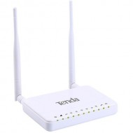 Беспроводной маршрутизатор Tenda 4G680 802.11n 300Мбит/ с, 2.4ГГц, 3xLAN, 1xWAN 1xUSB2.0, 1xSIM поддержка 3G/ 4G модема  Беспроводной маршрутизатор Tenda 4G680 802.11n 300Мбит/ с, 2.4ГГц, 3xLAN, 1xWAN 1xUSB2.0, 1xSIM поддержка 3G/ 4G модема