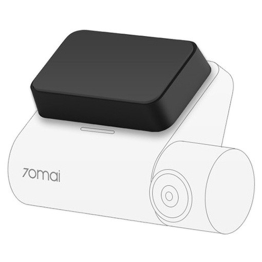GPS модуль для 70mai Smart Dash Cam Pro (MidriveD03)
