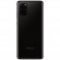 Смартфон Samsung Galaxy S20+ 8/128Gb Black (Черный) EAC
