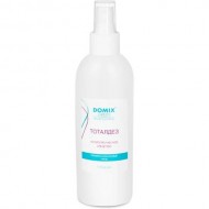 Антисептик кожный Тоталдез спрей 200мл