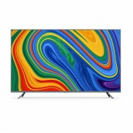 Телевизор Xiaomi Mi TV 4S 65 T2S 65" (2020) Global version