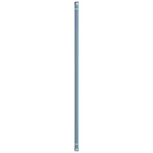 Планшет Samsung Galaxy Tab S6 Lite 10.4 LTE SM-P615 4/64Gb (2020) Blue (Голубой) EAC Планшет Samsung Galaxy Tab S6 Lite 10.4 LTE SM-P615 4/64Gb (2020) Blue (Голубой) EAC