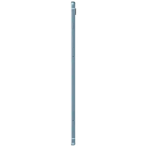 Планшет Samsung Galaxy Tab S6 Lite 10.4 LTE SM-P615 4/64Gb (2020) Blue (Голубой) EAC Планшет Samsung Galaxy Tab S6 Lite 10.4 LTE SM-P615 4/64Gb (2020) Blue (Голубой) EAC