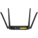 Wi-Fi роутер ASUS RT-AC59U Black (Черный) EAC