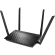 Wi-Fi роутер ASUS RT-AC59U Black (Черный) EAC