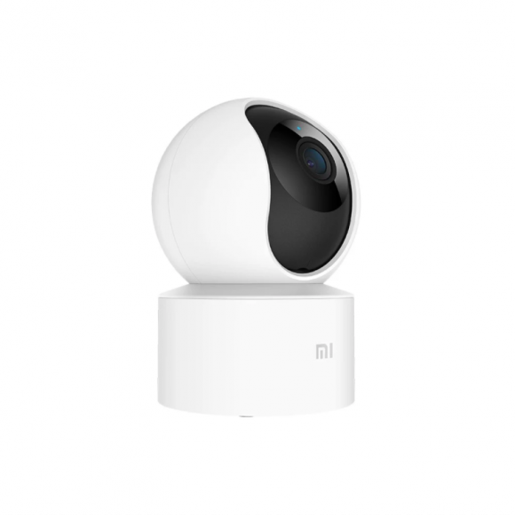 IP камера Xiaomi Mijia Smart Camera SE PTZ Version (MJSXJ08CM) IP камера Xiaomi Mijia Smart Camera SE PTZ Version (MJSXJ08CM)