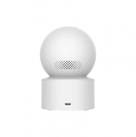 IP камера Xiaomi Mijia Smart Camera SE PTZ Version (MJSXJ08CM) IP камера Xiaomi Mijia Smart Camera SE PTZ Version (MJSXJ08CM)