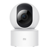 IP камера Xiaomi Mijia Smart Camera SE PTZ Version (MJSXJ08CM) IP камера Xiaomi Mijia Smart Camera SE PTZ Version (MJSXJ08CM)