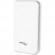 Роутер 4G Anydata R150 LTE Wi-Fi USB White (Белый) EAC