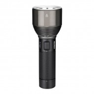 Ручной фонарь Xiaomi NexTool Nato Outdoor Glare (ZES0417) Ручной фонарь Xiaomi NexTool Nato Outdoor Glare (ZES0417)