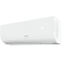 Настенная сплит-система Ballu BSVP-18HN1 White (Белый) EAC