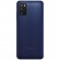 Смартфон Samsung Galaxy A03S 3/32Gb Blue (Синий) EAC