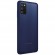 Смартфон Samsung Galaxy A03S 3/32Gb Blue (Синий) EAC