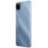 Смартфон Realme C25S 4/128Gb Watery Blue (Голубой) EAC
