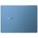 Ноутбук Realme Book 14" (Intel Core i5 1135G7 2400MHz/14"/2160x1440/8Gb/512Gb SSD/DVD нет/Intel Iris Xe Graphics/Wi-Fi/Bluetooth/Windows 10 Home) Blue (Синий) EAC