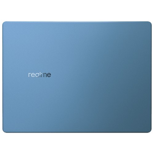 Ноутбук Realme Book 14" (Intel Core i5 1135G7 2400MHz/14"/2160x1440/8Gb/512Gb SSD/DVD нет/Intel Iris Xe Graphics/Wi-Fi/Bluetooth/Windows 10 Home) Blue (Синий) EAC Ноутбук Realme Book 14" (Intel Core i5 1135G7 2400MHz/14"/2160x1440/8Gb/512Gb SSD/DVD нет/Intel Iris Xe Graphics/Wi-Fi/Bluetooth/Windows 10 Home) Blue (Синий) EAC