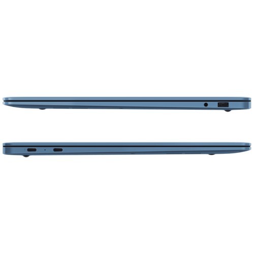 Ноутбук Realme Book 14" (Intel Core i5 1135G7 2400MHz/14"/2160x1440/8Gb/512Gb SSD/DVD нет/Intel Iris Xe Graphics/Wi-Fi/Bluetooth/Windows 10 Home) Blue (Синий) EAC Ноутбук Realme Book 14" (Intel Core i5 1135G7 2400MHz/14"/2160x1440/8Gb/512Gb SSD/DVD нет/Intel Iris Xe Graphics/Wi-Fi/Bluetooth/Windows 10 Home) Blue (Синий) EAC