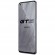 Смартфон Realme GT Master Edition 6/128Gb Voyager Grey (Серый) Global Version