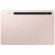 Планшет Samsung Galaxy Tab S8 11 5G SM-X706 8/128Gb Pink Gold (Розовое золото) EAC
