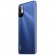 Смартфон Xiaomi Redmi Note 10T 4/128Gb Nighttime Blue (Синий) EAC