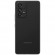 Смартфон Samsung Galaxy A53 5G 6/128Gb Black (Черный)
