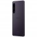 Смартфон Sony Xperia 1 IV Dual 5G 12/256Gb Purple (Фиолетовый) XQ-CT72
