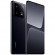 Смартфон Xiaomi 13 Pro 12/256Gb Ceramic Black (Черный) Global Version