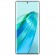 Смартфон Honor X9A 6/128Gb Titanium Silver (Серебристый) EAC
