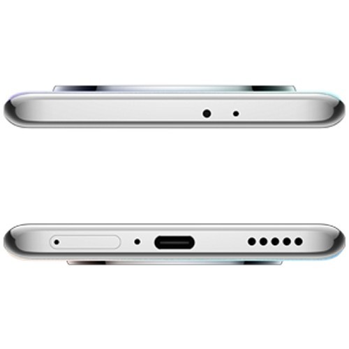 Смартфон Honor X9A 6/128Gb Titanium Silver (Серебристый) EAC Смартфон Honor X9A 6/128Gb Titanium Silver (Серебристый) EAC