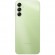 Смартфон Samsung Galaxy A14 (SM-A145) 6/128Gb Green (Светло-зеленый)