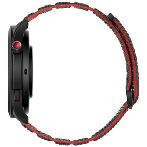 Часы Amazfit GTR 4 Racetrack Grey (Серый) EAC Часы Amazfit GTR 4 Racetrack Grey (Серый) EAC