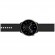 Часы Amazfit GTR Mini Midnight Black (Черный) EAC