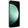 Смартфон Samsung Galaxy S23 FE 5G (SM-S711B) 8/256Gb Mint (Мятный)