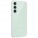Смартфон Samsung Galaxy S23 FE 5G (SM-S711B) 8/256Gb Mint (Мятный)