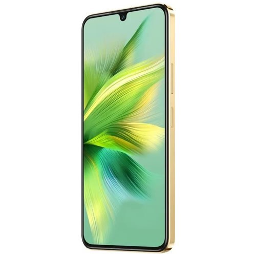Смартфон Infinix Note 30i 8/256Gb Variable Gold (Закатное Золото) EAC Смартфон Infinix Note 30i 8/256Gb Variable Gold (Закатное Золото) EAC