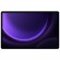 Планшет Samsung Galaxy Tab S9 FE+ Wi-Fi SM-X610 8/128Gb Lavender (Лавандовый) EAC