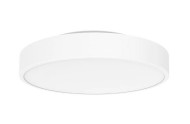 Потолочная лампа Xiaomi Yeelight LED Ceiling Lamp (White) YLXD12YL