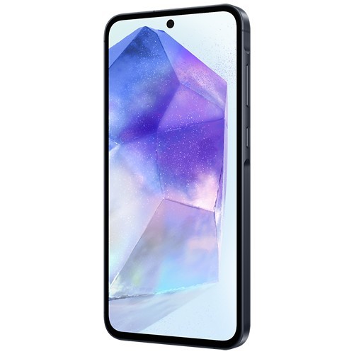Смартфон Samsung Galaxy A55 5G 8/128Gb Awesome Navy (Темно-синий) Смартфон Samsung Galaxy A55 5G 8/128Gb Awesome Navy (Темно-синий)