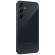 Смартфон Samsung Galaxy A55 5G 8/128Gb Awesome Navy (Темно-синий)