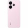 Смартфон Xiaomi Redmi 13 6/128Gb Pearl Pink (Розовый) Global Version