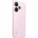 Смартфон Xiaomi Redmi 13 6/128Gb Pearl Pink (Розовый) Global Version