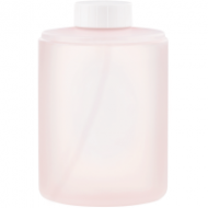 Сменный блок для дозатора Xiaomi Mijia Automatic Foam Soap Dispenser Pink (Розовый) 1шт